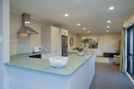 Photo of property in 27a Burns Street, South Dunedin, Dunedin, 9012