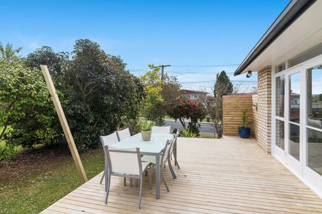 Photo of property in 58 Edmund Road, Mangakakahi, Rotorua, 3015