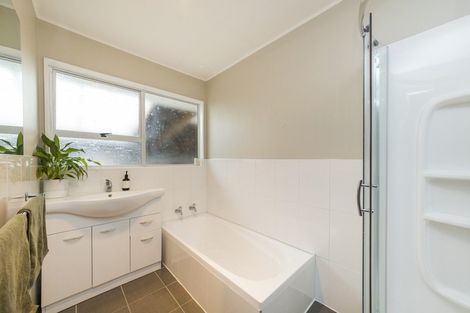 Photo of property in 26 Denbigh Street, Feilding, 4702