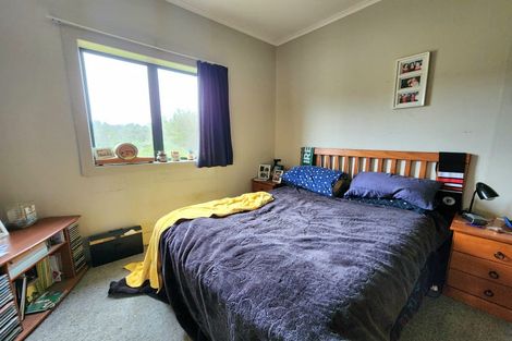 Photo of property in 406 Taylorville Road, Coal Creek, Greymouth, 7802
