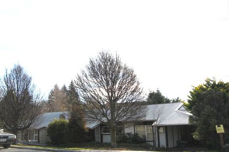 Photo of property in 198 Stone Street, Wanaka, 9305
