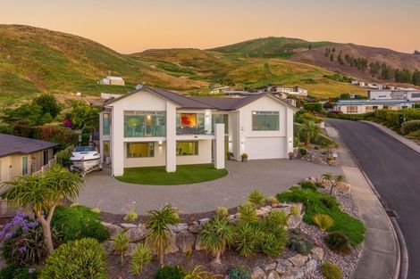 Photo of property in 4 Arthur Vista, Atawhai, Nelson, 7010