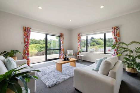 Photo of property in 59a Alpers Ridge, Leamington, Cambridge, 3432