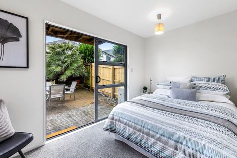 Photo of property in 31/218 Captain Springs Road, Onehunga, Auckland, 1061