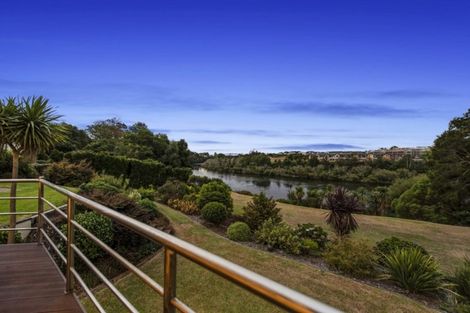 Photo of property in 9 River Oaks Place, Pukete, Hamilton, 3200