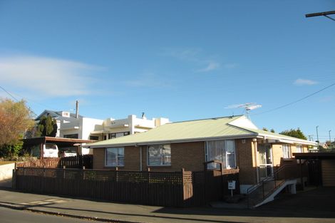 Photo of property in 66 Elgin Road, Mornington, Dunedin, 9011
