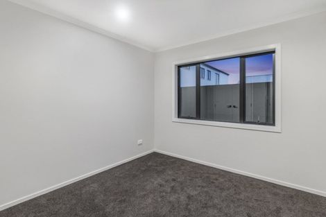 Photo of property in 38 Capper Crescent, Chartwell, Hamilton, 3210