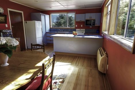 Photo of property in 263 Pine Hill Road, Liberton, Dunedin, 9010