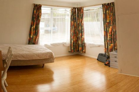 Photo of property in 9 Colina Street, Avonhead, Christchurch, 8042