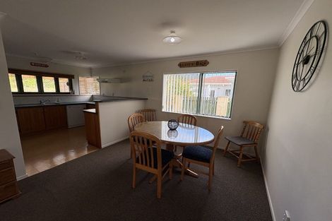 Photo of property in 44 Harbour Road, Ohope, 3121
