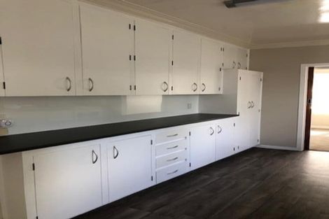 Photo of property in 31 The Parade, Saint Heliers, Auckland, 1071