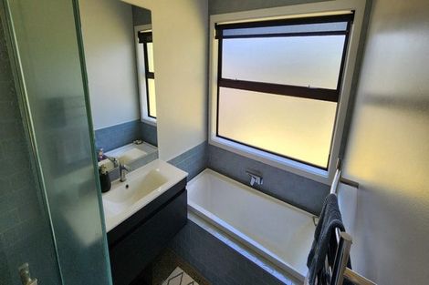 Photo of property in 69 Tawavale Street, Pukehangi, Rotorua, 3015