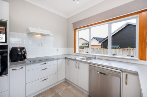 Photo of property in 155 James Line, Kelvin Grove, Palmerston North, 4414