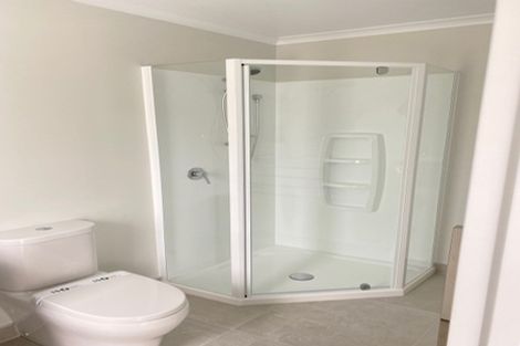 Photo of property in 8 Bathgate Court, Pokeno, 2402