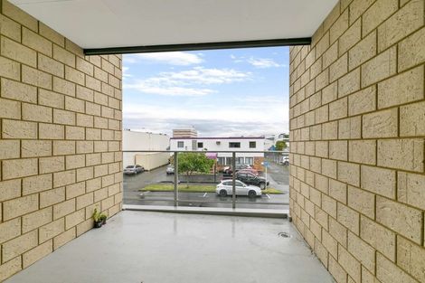 Photo of property in 3/7 Vialou Street, Hamilton Central, Hamilton, 3204