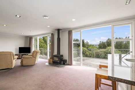 Photo of property in 26 Swan Street, Taihape, 4720