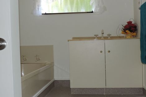 Photo of property in 71 Findlater Street, Matamata, 3400