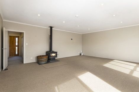 Photo of property in 32 Havelock Street, Renwick, 7204