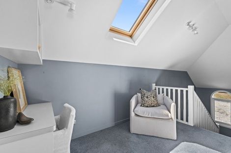 Photo of property in 67 Margaret Avenue, Havelock North, 4130