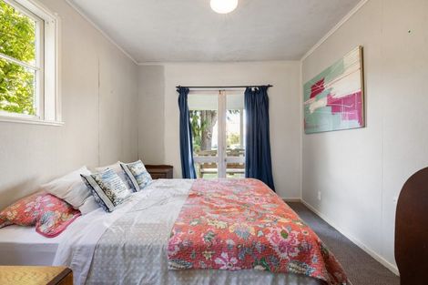 Photo of property in 74 Alfred Street, Fairfield, Hamilton, 3214