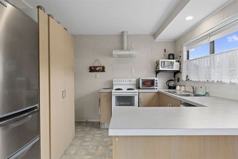 Photo of property in 49b Esmeralda Street, Welcome Bay, Tauranga, 3112