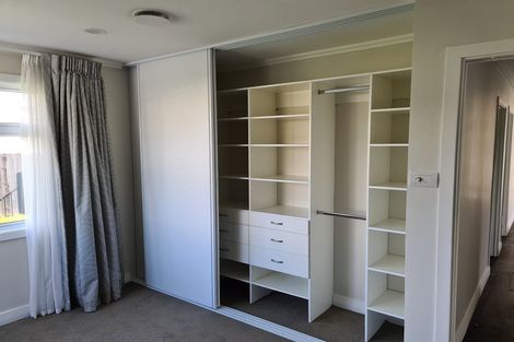 Photo of property in 256 Sandwich Road, St Andrews, Hamilton, 3200