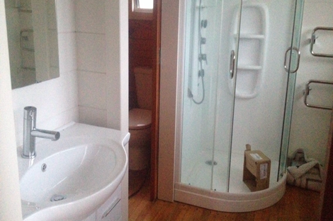 Photo of property in 25 Marychurch Road, Pukemoremore, Cambridge, 3493