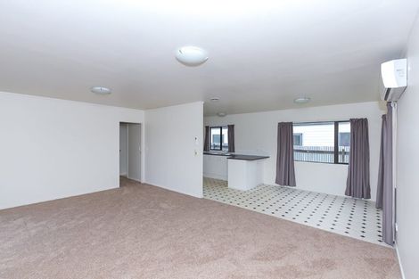 Photo of property in 7a Sunnyside Road, Nawton, Hamilton, 3200