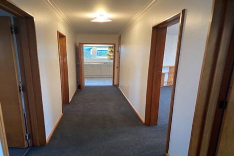 Photo of property in 814 Outram Road, Akina, Hastings, 4122