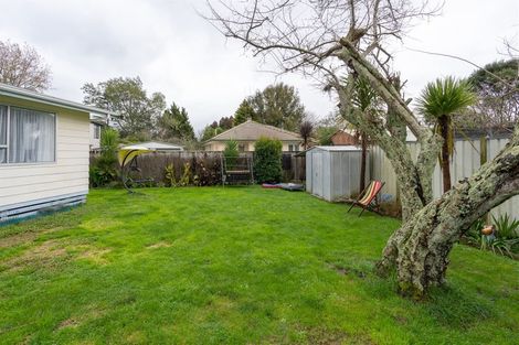 Photo of property in 15a Urlich Avenue, Melville, Hamilton, 3206