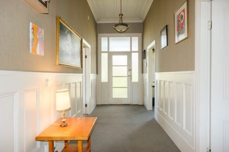 Photo of property in 53 Argyle Street, Mornington, Dunedin, 9011