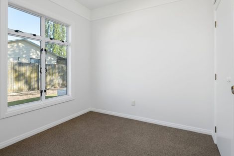 Photo of property in 25 Taylor Pass Road, Witherlea, Blenheim, 7201