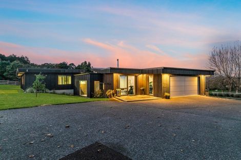 Photo of property in 70 Falconer Road, Pohara, Takaka, 7183