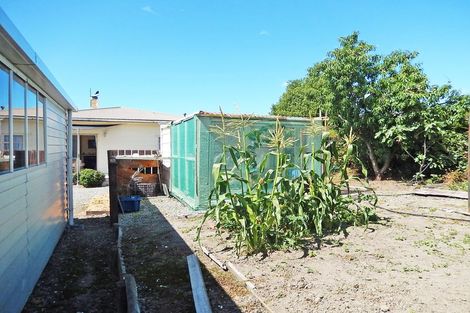 Photo of property in 10 Mclean Street, Oamaru North, Oamaru, 9400