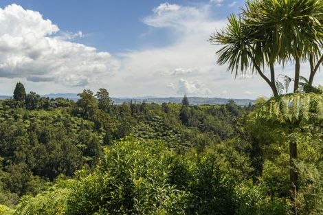 Photo of property in 440b Joyce Road, Pyes Pa, Tauranga, 3173