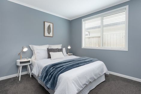 Photo of property in 40 Cupples Street, Papamoa Beach, Papamoa, 3118