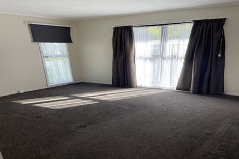 Photo of property in 87 Percy Dyett Drive, Karori, Wellington, 6012