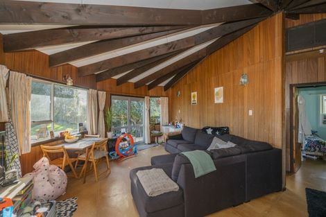 Photo of property in 49 South Highway East, Whitianga, 3510