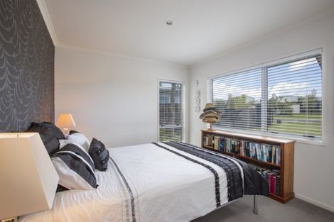 Photo of property in 168 Mangatawhiri Road, Omaha, Warkworth, 0986