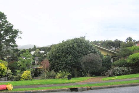 Photo of property in 7 Puketitiro Street, Glen Eden, Auckland, 0602