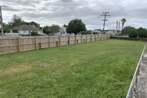 Photo of property in 104 Harris Street, Huntly, 3700