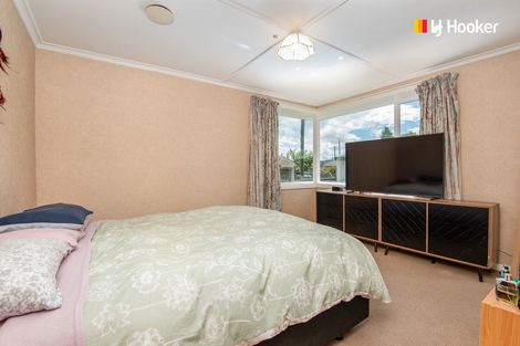 Photo of property in 35 Green Street, Mosgiel, 9024