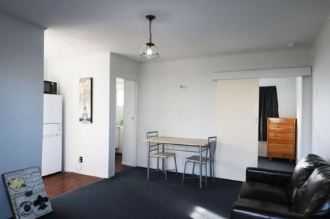 Photo of property in 1/35 Fitzherbert Street, Alicetown, Lower Hutt, 5010