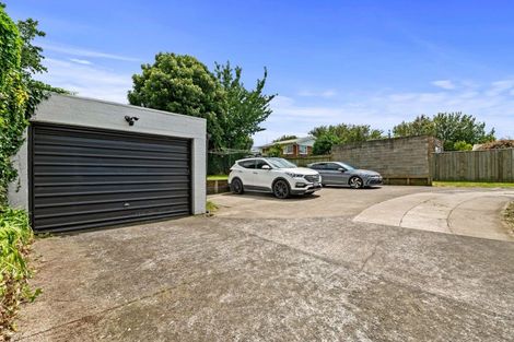 Photo of property in 263 Old Taupo Road, Hillcrest, Rotorua, 3015