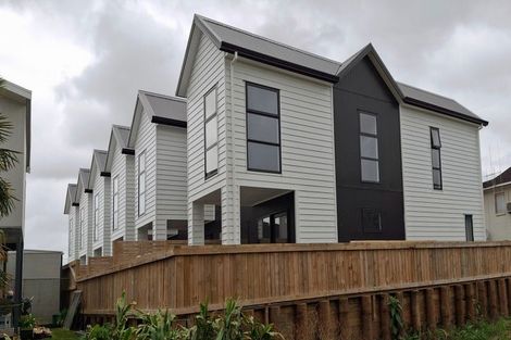 Photo of property in 149 Nixon Street, Hamilton East, Hamilton, 3216