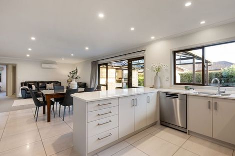 Photo of property in 3 Vanquish Place, Flagstaff, Hamilton, 3210