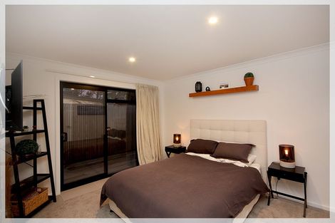 Photo of property in 3a Andrews Street, Foxton Beach, Foxton, 4815