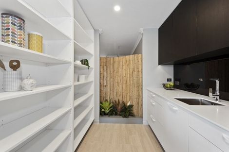 Photo of property in 56 Helen June Avenue, Flagstaff, Hamilton, 3210