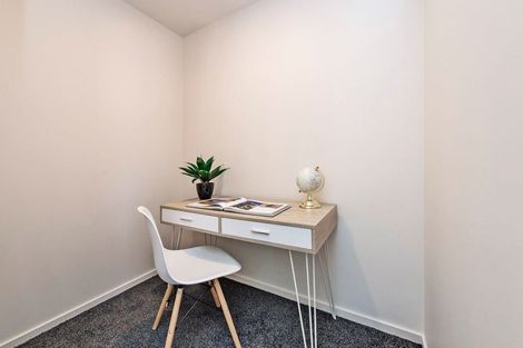 Photo of property in 6 Turin Avenue, Rolleston, 7615