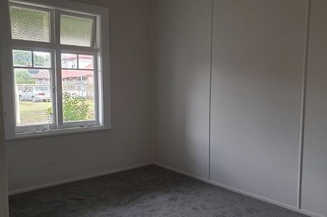 Photo of property in 91 Seddon Street, Pukekohe, 2120